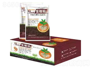 ������-���΃�(y��u)����-�����S