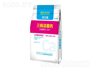 ȫˮ�����������}-����������