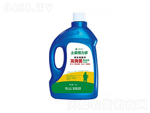 2kg΢�������-����������-����������