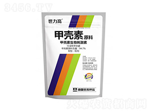 �ך�������̼���-����������