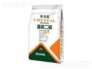 ���w���@-����������