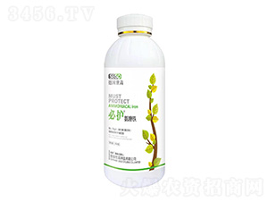 �����F-���o(h��)-����������