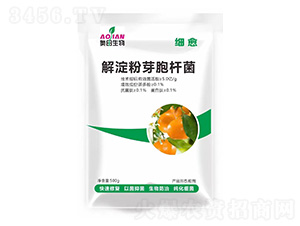 ����-�W������