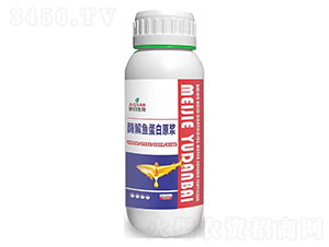 ø���~����ԭ�{-�W������