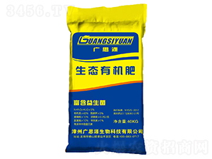 ���B(t��i)�ЙC(j��)�ʣ�������������-�V˼Դ