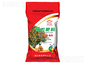 �������ЙC(j��)����-��������