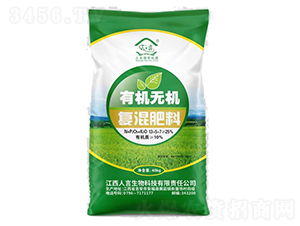 �ЙC(j��)�o(w��)�C(j��)��(f��)�����13-5-7-��������