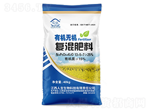 �ЙC(j��)�o�C(j��)��(f��)���13-5-7-��������