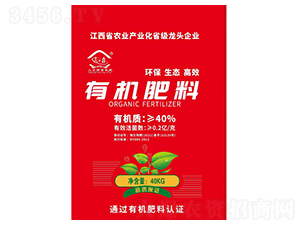 40%�ЙC(j��)��-��������