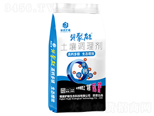 �����{(di��o)�턩���w����-ؐ����-�����o��