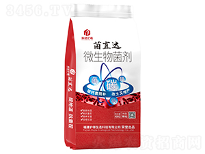 ��ֱ�_(d��)΢�������-�����o(h��)��