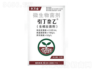 ��������΢�������-������