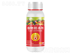 ֲ�������-������ 