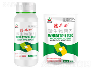 ܲ�S��-΢�������-������