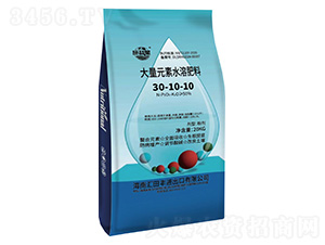 ����Ԫ��ˮ�ܷ���30-10-10-ʩ����-�R���S