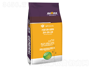 ����Ԫ��ˮ�ܷ���20-20-20-ʩ����-�R���S