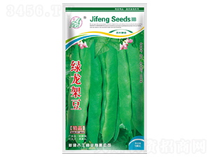 �G���ܶ�-�ܶ��N��-���S�N�I(y��)