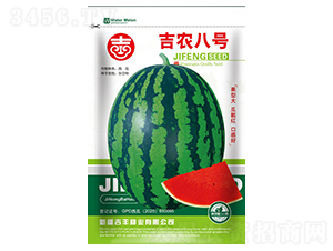 ���r(n��ng)��̖(h��o)-���ϷN��-���S�N�I(y��)