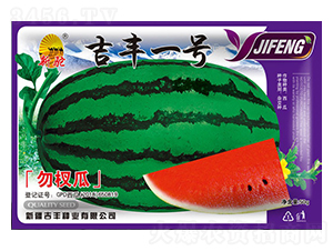 ���Sһ̖(h��o)��边�-���ϷN��-���S�N�I(y��)