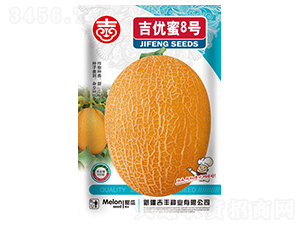 ����(y��u)��8̖(h��o)-��ϷN��-���S�N�I(y��)