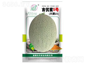 ����(y��u)��5̖(h��o)-��ϷN��-���S�N�I(y��)