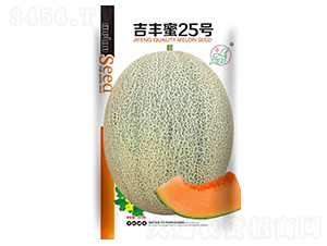 ���S��25̖(h��o)-��ϷN��-���S�N�I(y��)