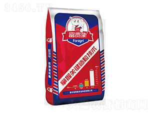 �A�w���Ȼ��-���F���r(n��ng)�I(y��)