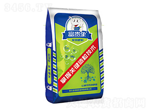 ��������-���F���r(n��ng)�I(y��)