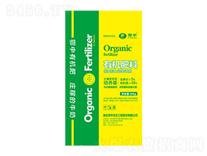 �����ЙC(j��)�o�C(j��)��(f��)���-���зʘI(y��)