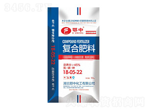 ��Ҏ(gu��)��(f��)�Ϸ���18-05-22-���зʘI(y��)