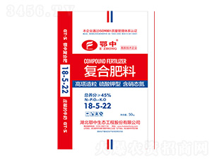 ������͏ͺϷ�18-5-22-���зʘI(y��)