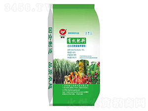 �ЙC(j��)����-��������