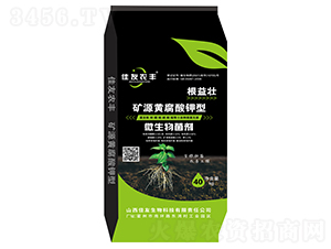 ����ѵVԴ�S�������΢�������-��������