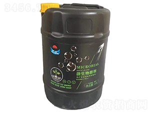 ΢�������-��������