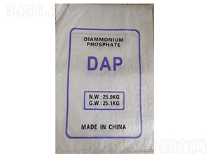 �������@��DAP��-��(chu��ng)��(li��n)�S