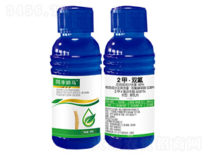 43%2�ס��p��-ͬ�S���R-������