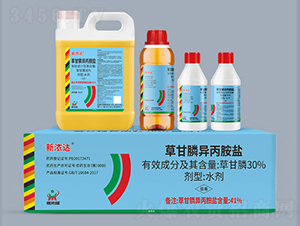 41%�ݸ�좮������}-���_-������