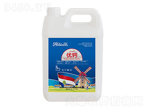 ��(y��u)�}-����ɭ-����(li��n)