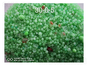 �M(j��n)�ھ���w����30-0-5-�h(yu��n)�󱊵�