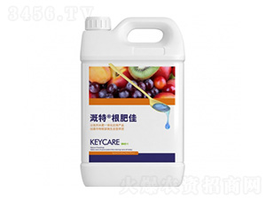 ��ɫ��KEYCARE���ʼ�Һ�w����-�����ط�