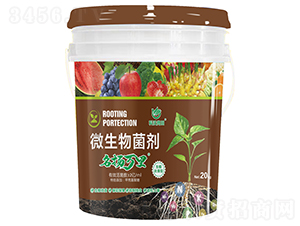 ΢������������������ͣ�-���P�f��-��������