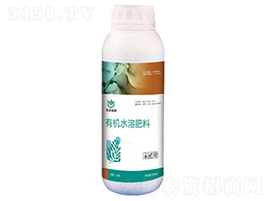 �ЙC(j��)ˮ�ܷ��ϣ�ƿ��-��������