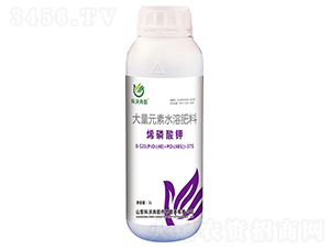 ϩ����⛴���Ԫ��ˮ�ܷ���-��������