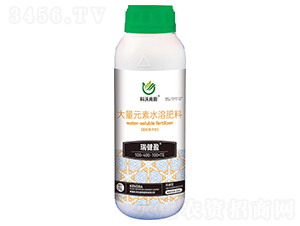 ���z�Ҹ��ʹ���Ԫ��ˮ�ܷ���100-400-100+TE-��ӯ-��������