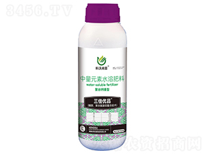 �۹��}�V������Ԫ��ˮ�ܷ���-���у�(y��u)Ʒ-��������