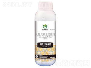 ��Һ�ʹ���Ԫ��ˮ�ܷ���0-500-600+TE-�������������-��������