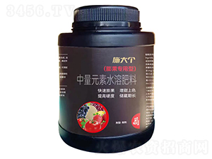 ʩ��(g��)�������������Ԫ��ˮ�ܷ���-��������