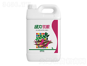 �G����(y��u)��-�����ط�