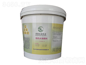 Ͱ�b�ЙC(j��)ˮ�ܷ���-����r(n��ng)�I(y��)