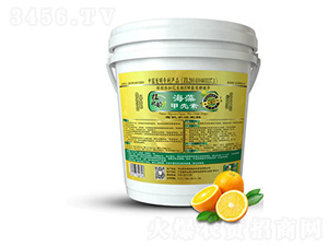 ����ך���-����r(n��ng)�I(y��)